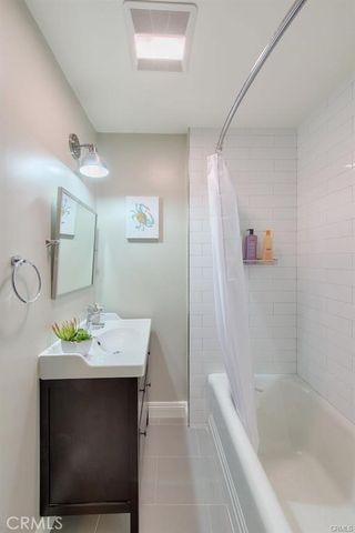 2901 Ocean Drive, Manhattan Beach, CA 90266