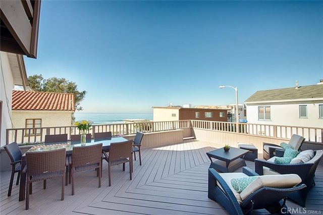 2901 Ocean Drive, Manhattan Beach, CA 90266