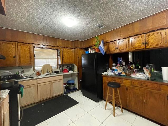 7510 Meadowyork Street, Houston, TX 77037