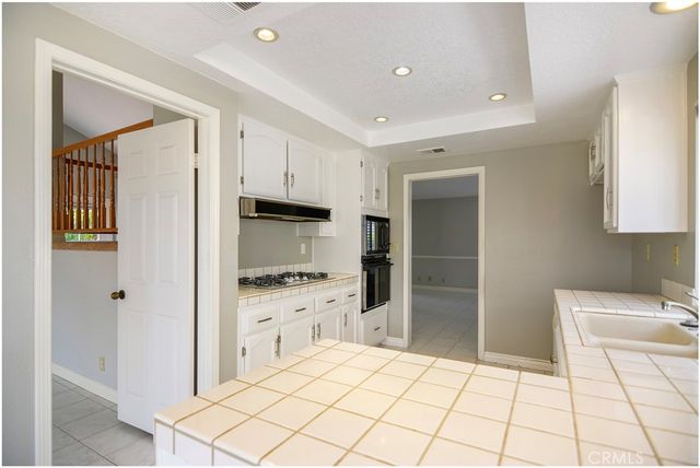 24241 Tama Lane, Laguna Niguel, CA 92677