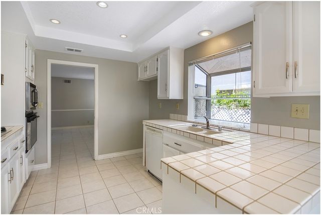 24241 Tama Lane, Laguna Niguel, CA 92677