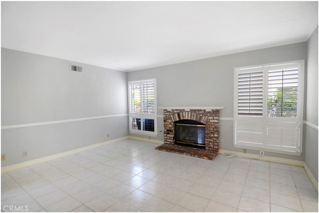 24241 Tama Lane, Laguna Niguel, CA 92677