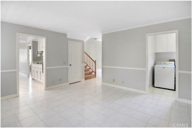 24241 Tama Lane, Laguna Niguel, CA 92677
