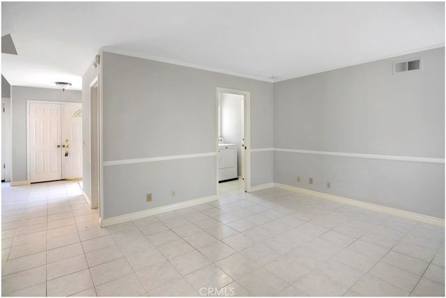24241 Tama Lane, Laguna Niguel, CA 92677