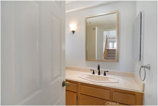 24241 Tama Lane, Laguna Niguel, CA 92677