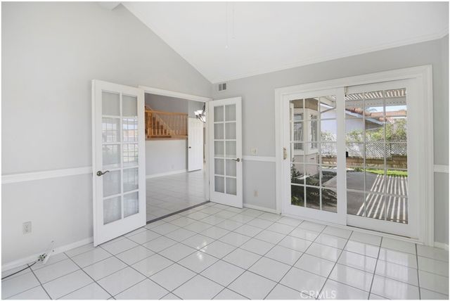 24241 Tama Lane, Laguna Niguel, CA 92677