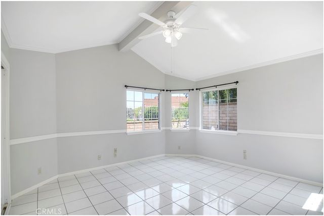 24241 Tama Lane, Laguna Niguel, CA 92677