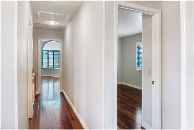 24241 Tama Lane, Laguna Niguel, CA 92677