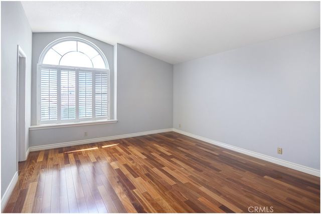 24241 Tama Lane, Laguna Niguel, CA 92677