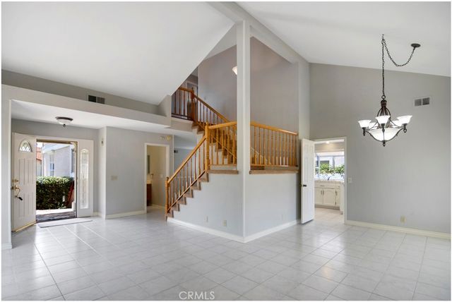 24241 Tama Lane, Laguna Niguel, CA 92677