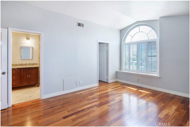 24241 Tama Lane, Laguna Niguel, CA 92677