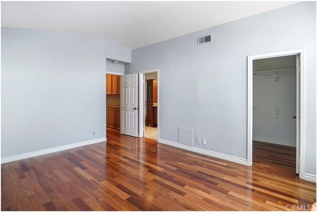24241 Tama Lane, Laguna Niguel, CA 92677