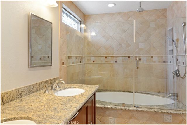 24241 Tama Lane, Laguna Niguel, CA 92677