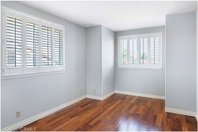24241 Tama Lane, Laguna Niguel, CA 92677