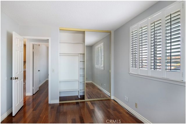24241 Tama Lane, Laguna Niguel, CA 92677