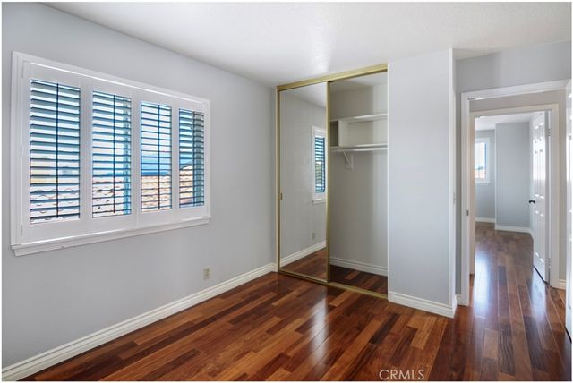 24241 Tama Lane, Laguna Niguel, CA 92677