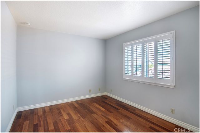 24241 Tama Lane, Laguna Niguel, CA 92677