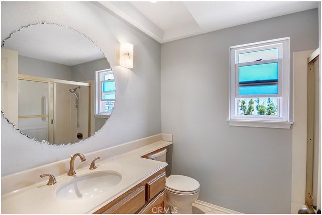 24241 Tama Lane, Laguna Niguel, CA 92677