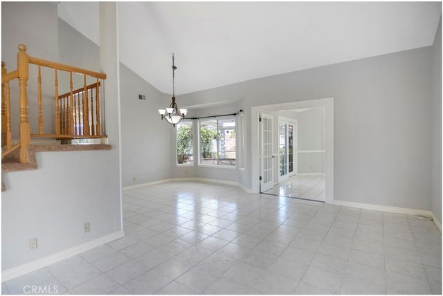 24241 Tama Lane, Laguna Niguel, CA 92677