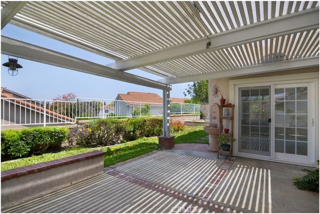 24241 Tama Lane, Laguna Niguel, CA 92677