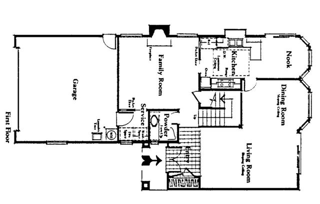 24241 Tama Lane, Laguna Niguel, CA 92677
