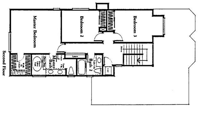 24241 Tama Lane, Laguna Niguel, CA 92677