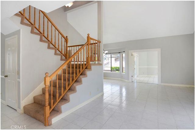 24241 Tama Lane, Laguna Niguel, CA 92677