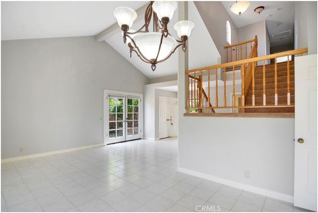 24241 Tama Lane, Laguna Niguel, CA 92677