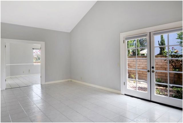 24241 Tama Lane, Laguna Niguel, CA 92677