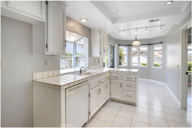 24241 Tama Lane, Laguna Niguel, CA 92677