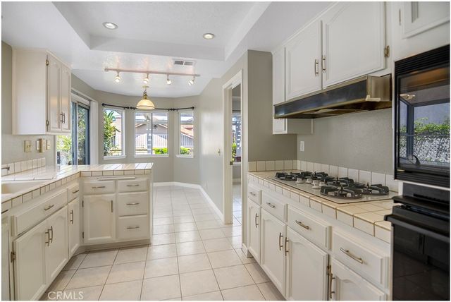 24241 Tama Lane, Laguna Niguel, CA 92677