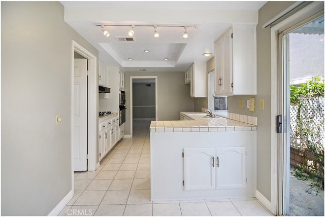24241 Tama Lane, Laguna Niguel, CA 92677