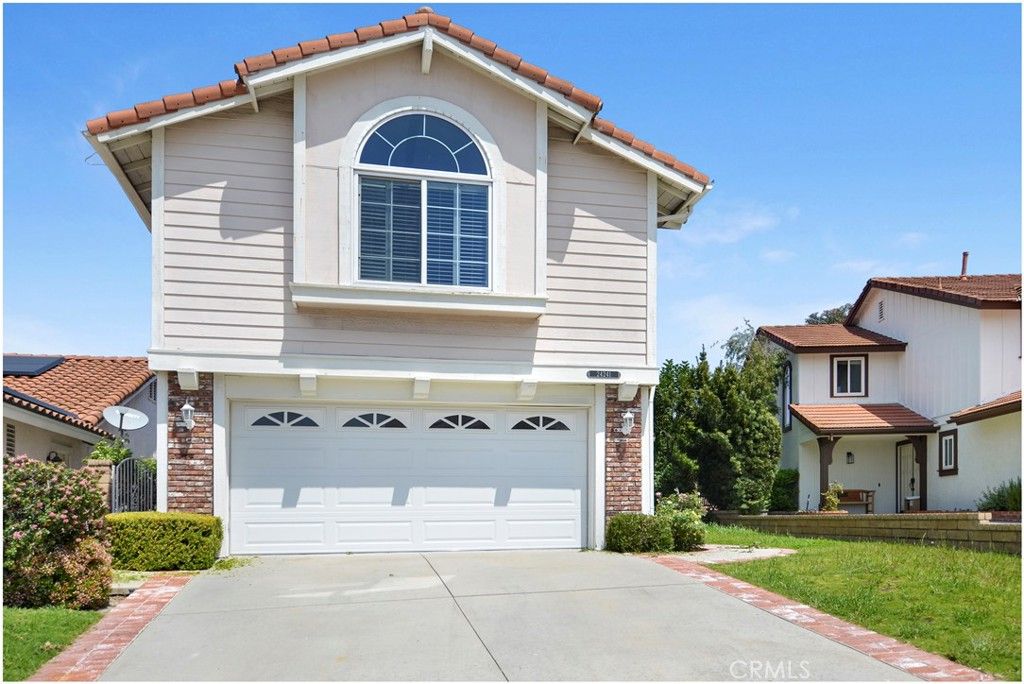 24241 Tama Lane, Laguna Niguel, CA 92677
