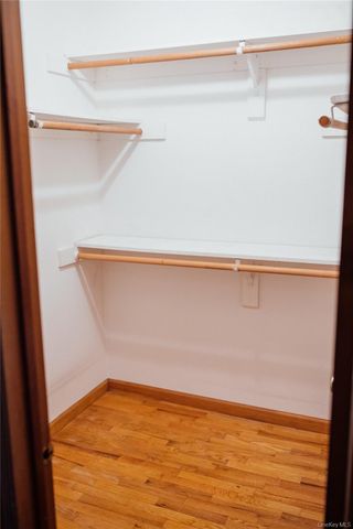 4 Trevor Lake Drive, Congers, NY 10920