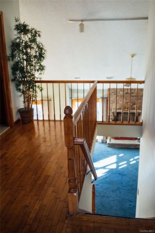 4 Trevor Lake Drive, Congers, NY 10920