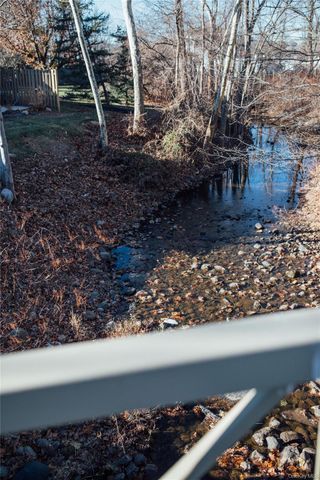 4 Trevor Lake Drive, Congers, NY 10920