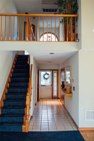 4 Trevor Lake Drive, Congers, NY 10920