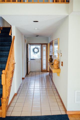 4 Trevor Lake Drive, Congers, NY 10920