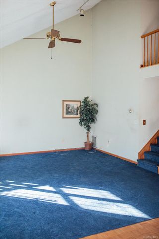 4 Trevor Lake Drive, Congers, NY 10920