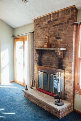 4 Trevor Lake Drive, Congers, NY 10920