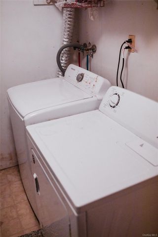 4 Trevor Lake Drive, Congers, NY 10920