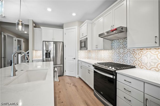 12537 Aqua Reserve CT, Fort Myers, FL 33913