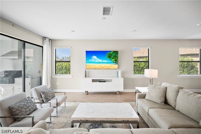 12537 Aqua Reserve CT, Fort Myers, FL 33913