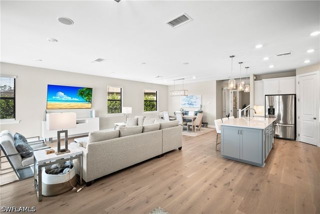 12537 Aqua Reserve CT, Fort Myers, FL 33913