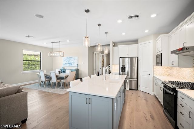 12537 Aqua Reserve CT, Fort Myers, FL 33913