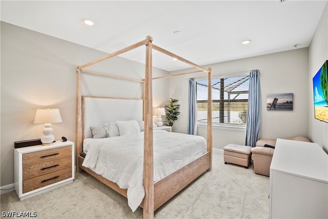 12537 Aqua Reserve CT, Fort Myers, FL 33913