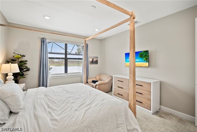 12537 Aqua Reserve CT, Fort Myers, FL 33913