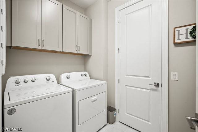 12537 Aqua Reserve CT, Fort Myers, FL 33913