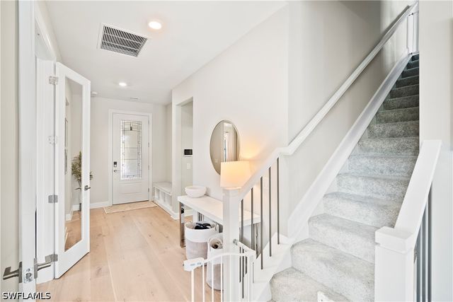 12537 Aqua Reserve CT, Fort Myers, FL 33913