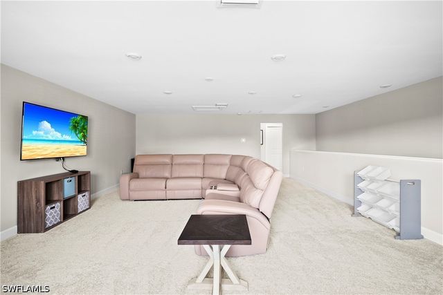 12537 Aqua Reserve CT, Fort Myers, FL 33913